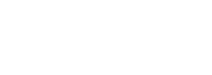 Bottleless Nation Logo
