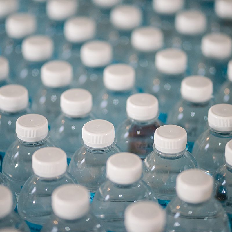 bottled water lids bottled water lids