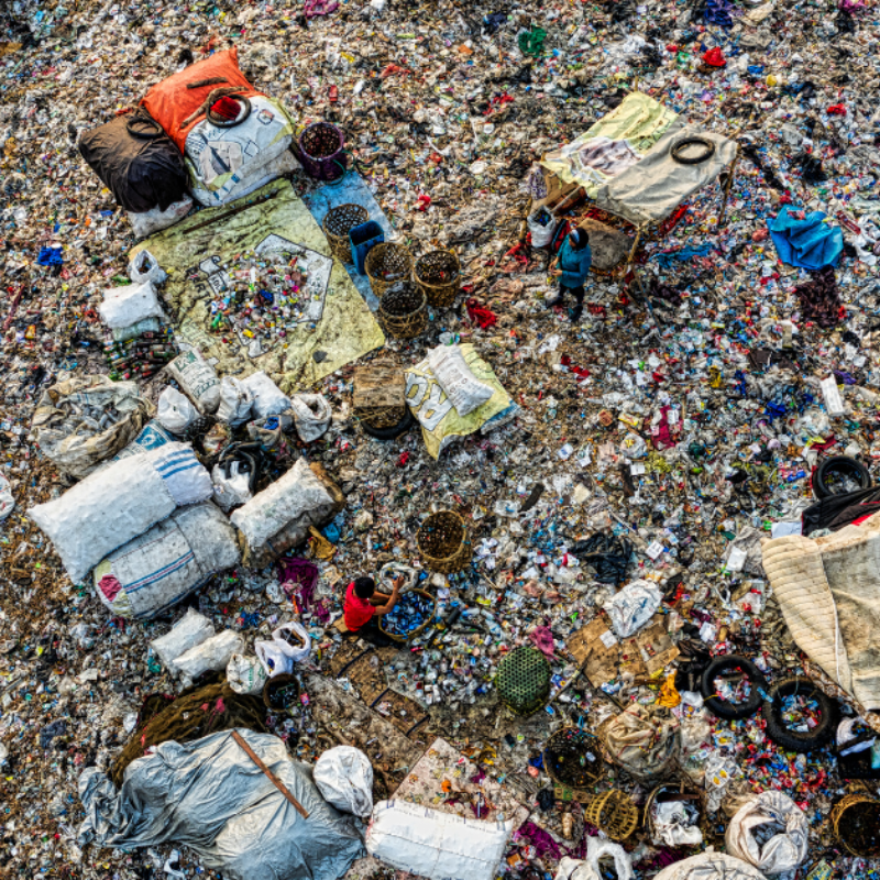 life cycle of plastics dump life cycle of plastics dump