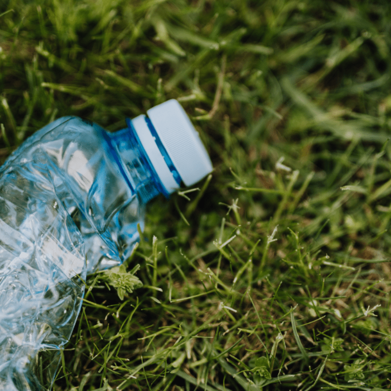 unnecessary single-use plastic bottle unnecessary single-use plastic bottle