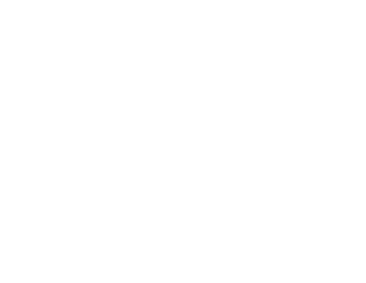 BNCF_LogoWhite Bottleless nation charitable foundation logo in white