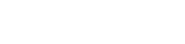 Bottleless Nation Logo - White