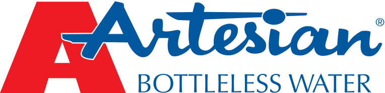 Artesian Logo Artesian Logo