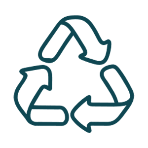 BN-_0000_icon-recycle recycle icon