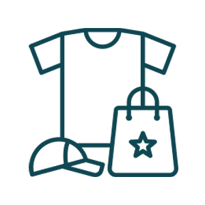BN-_0002_icon-merch BN-_0002_icon-merch