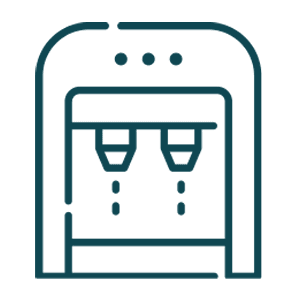 BN-_0003_icon-machine hot & cold water dispenser icon