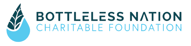 BN-charitable_foundation BN-charitable_foundation