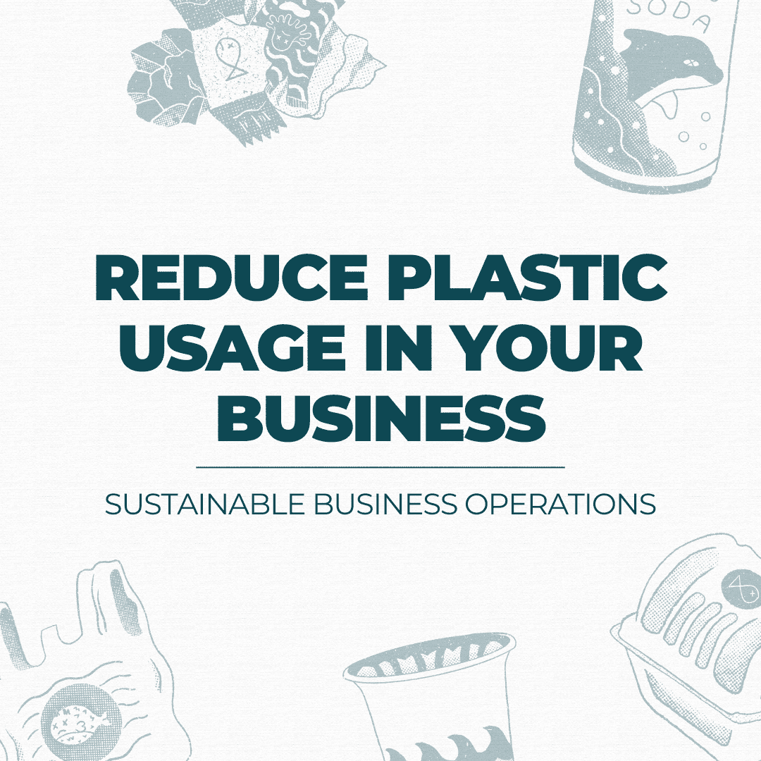 BusinessPlastic