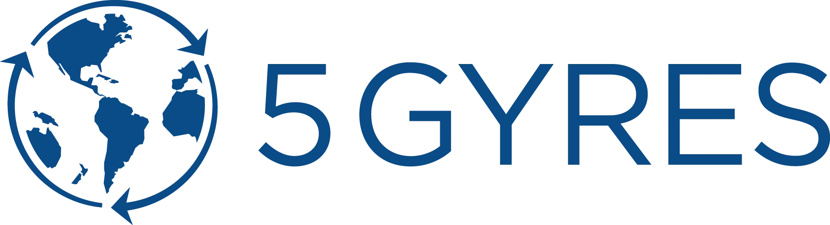 5GLogoColor
