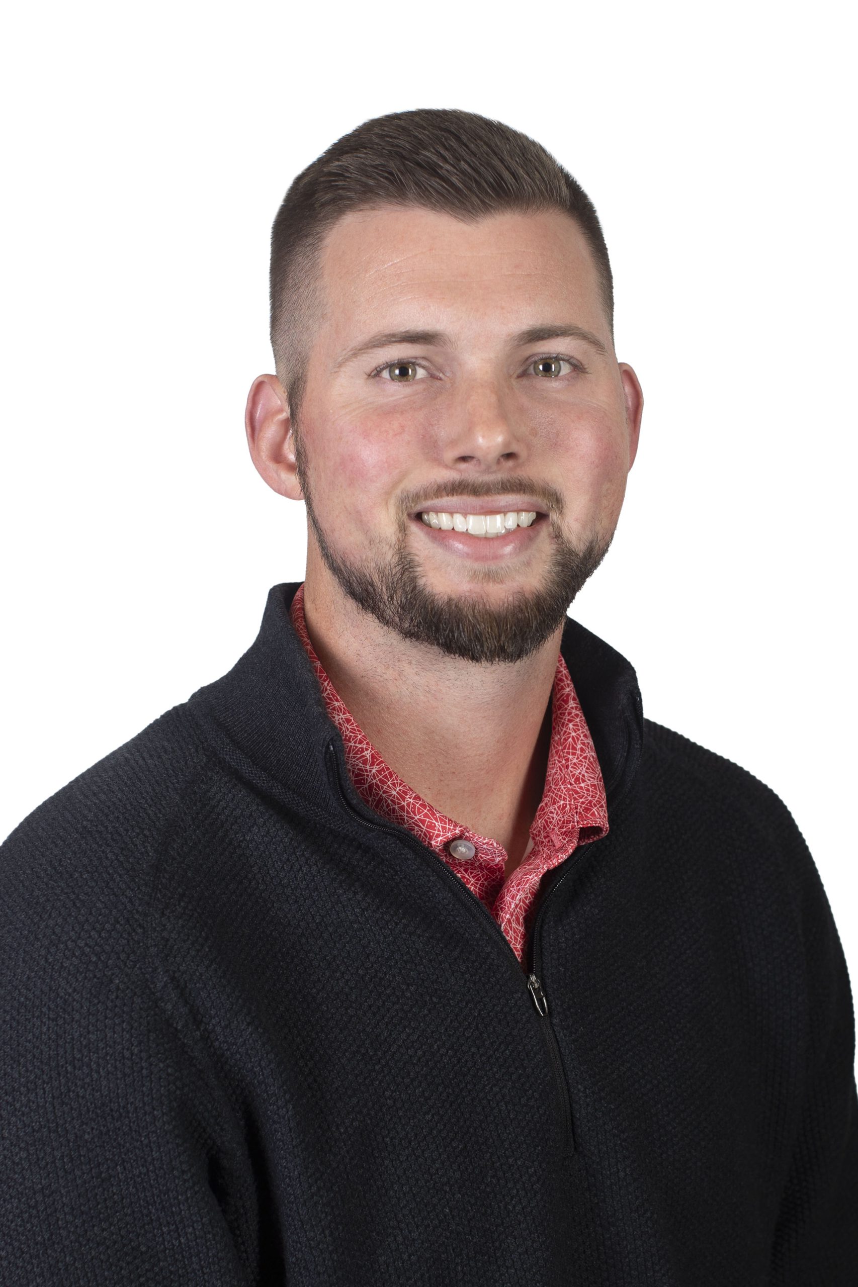 Austin Veach COO Austin Veach COO