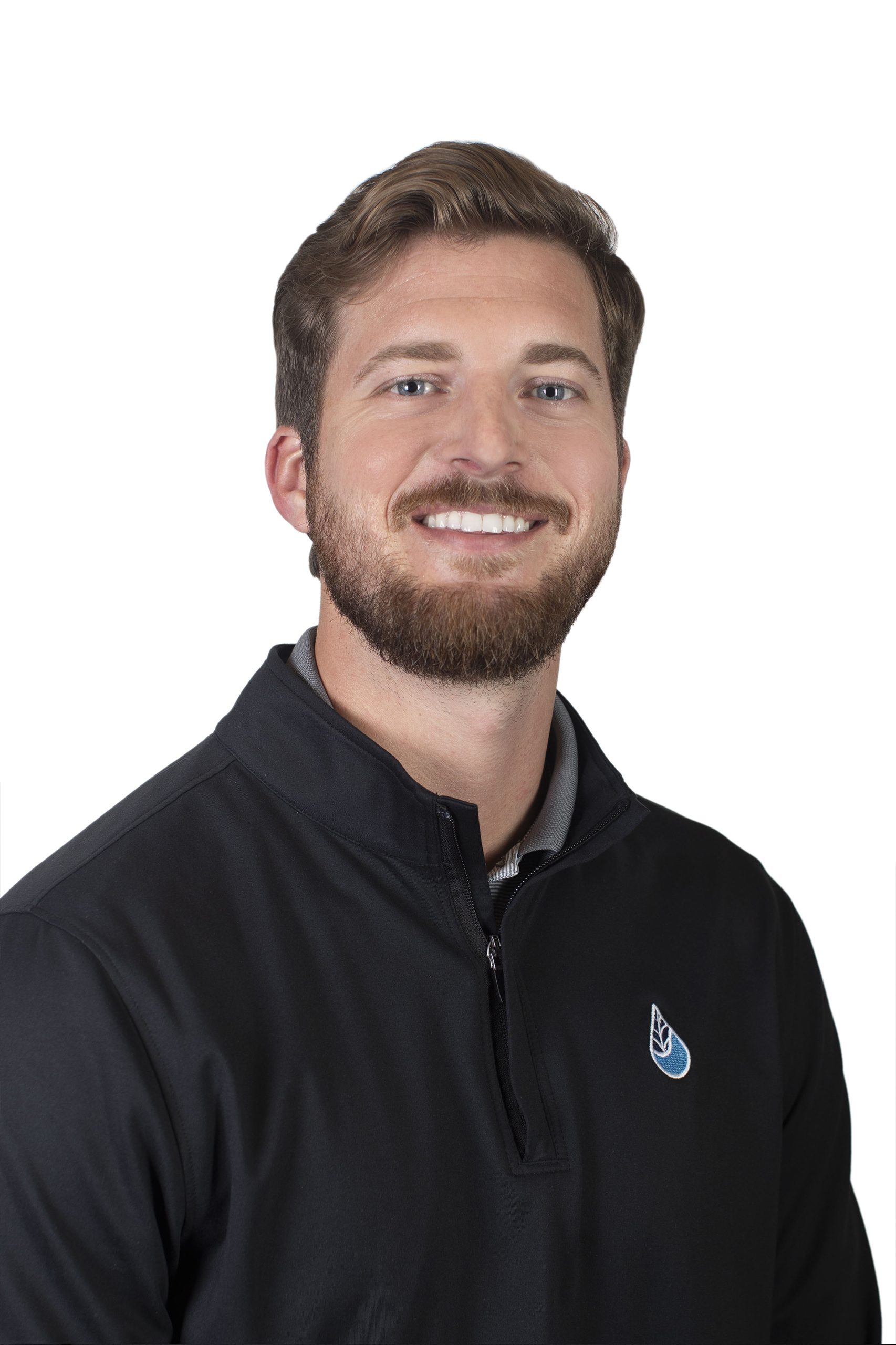 Cameron Veach President Office H2O Cameron Veach President Office H2O