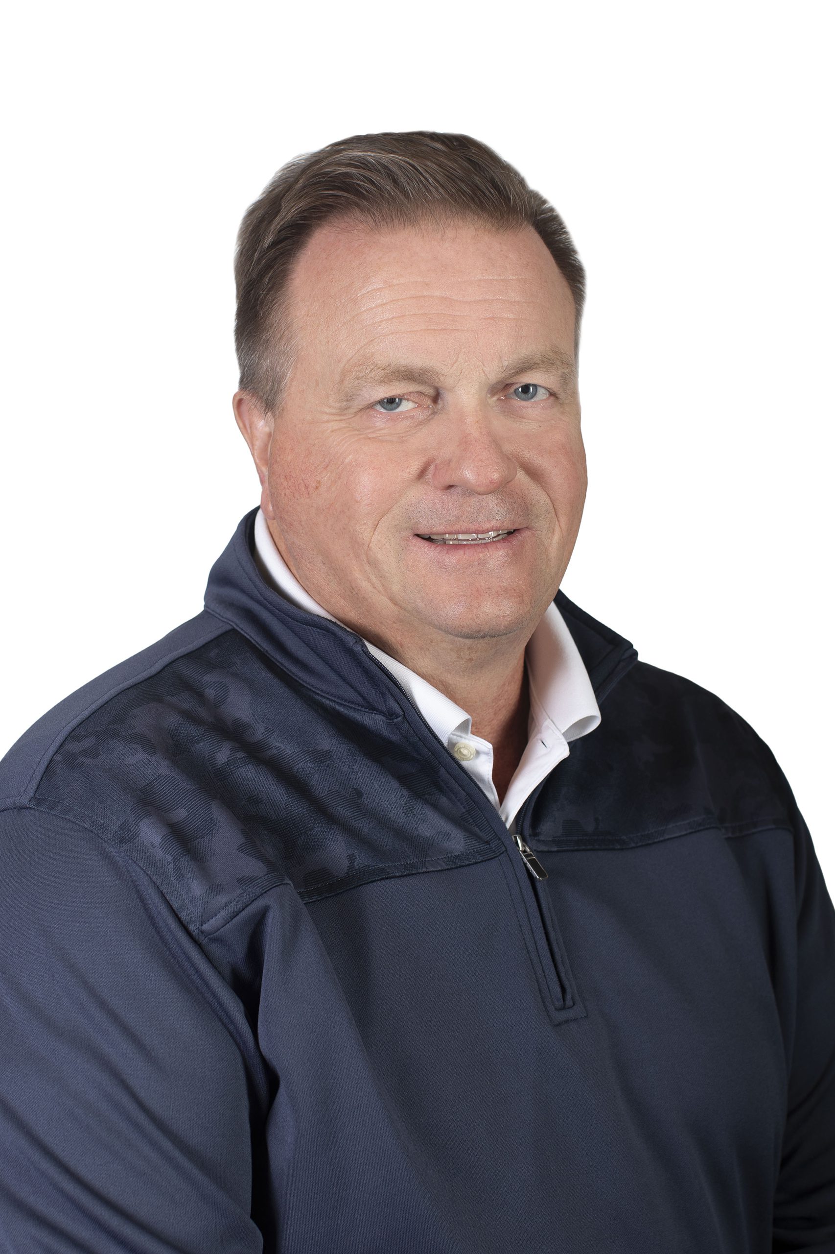 David Lamb CFO David Lamb CFO