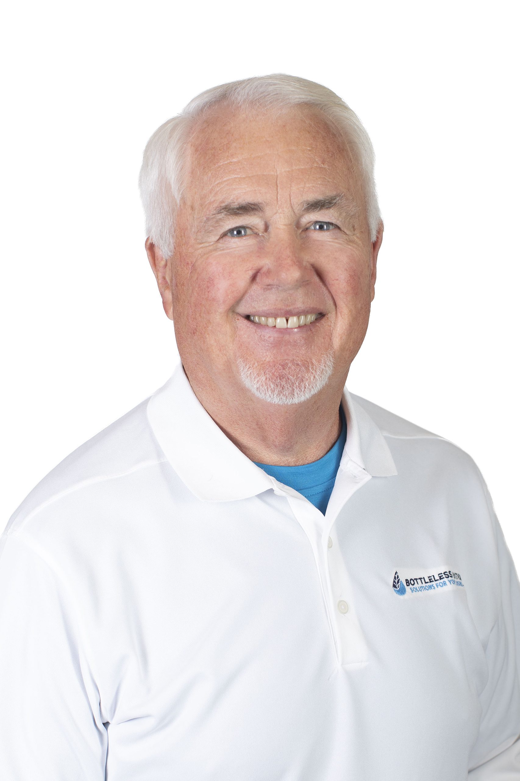 Dick Veach Director of Human Resources Dick Veach Director of Human Resources