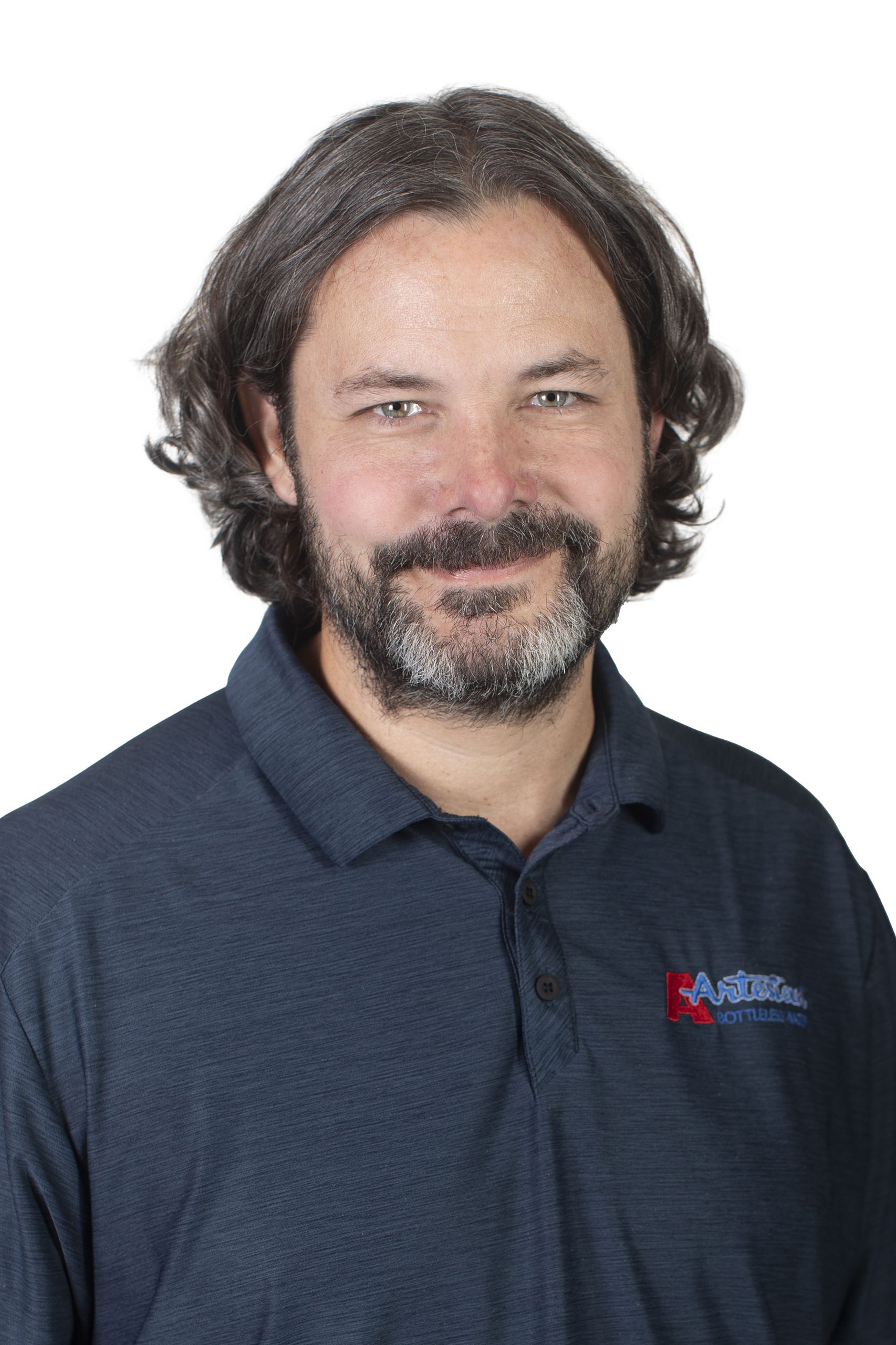 JoeBaker VP of Business Development JoeBaker VP of Business Development
