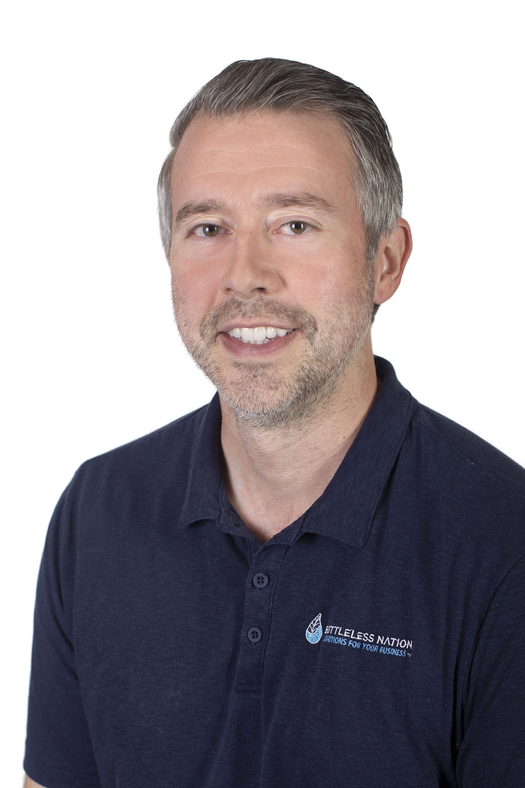 Josh Stortzum Director of Corporate Rectuiting Josh Stortzum Director of Corporate Rectuiting
