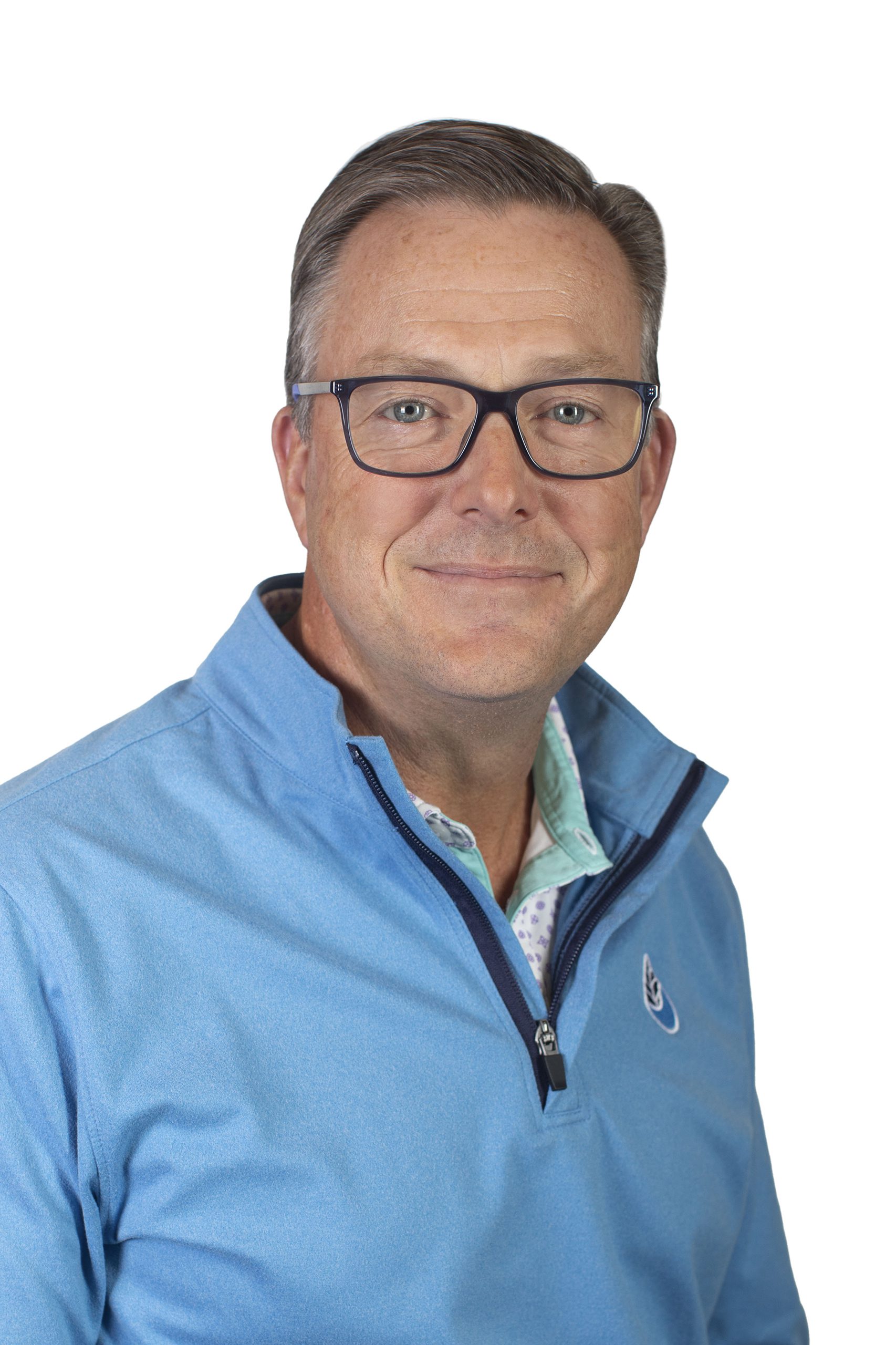 Rick Veach CEO Rick Veach CEO