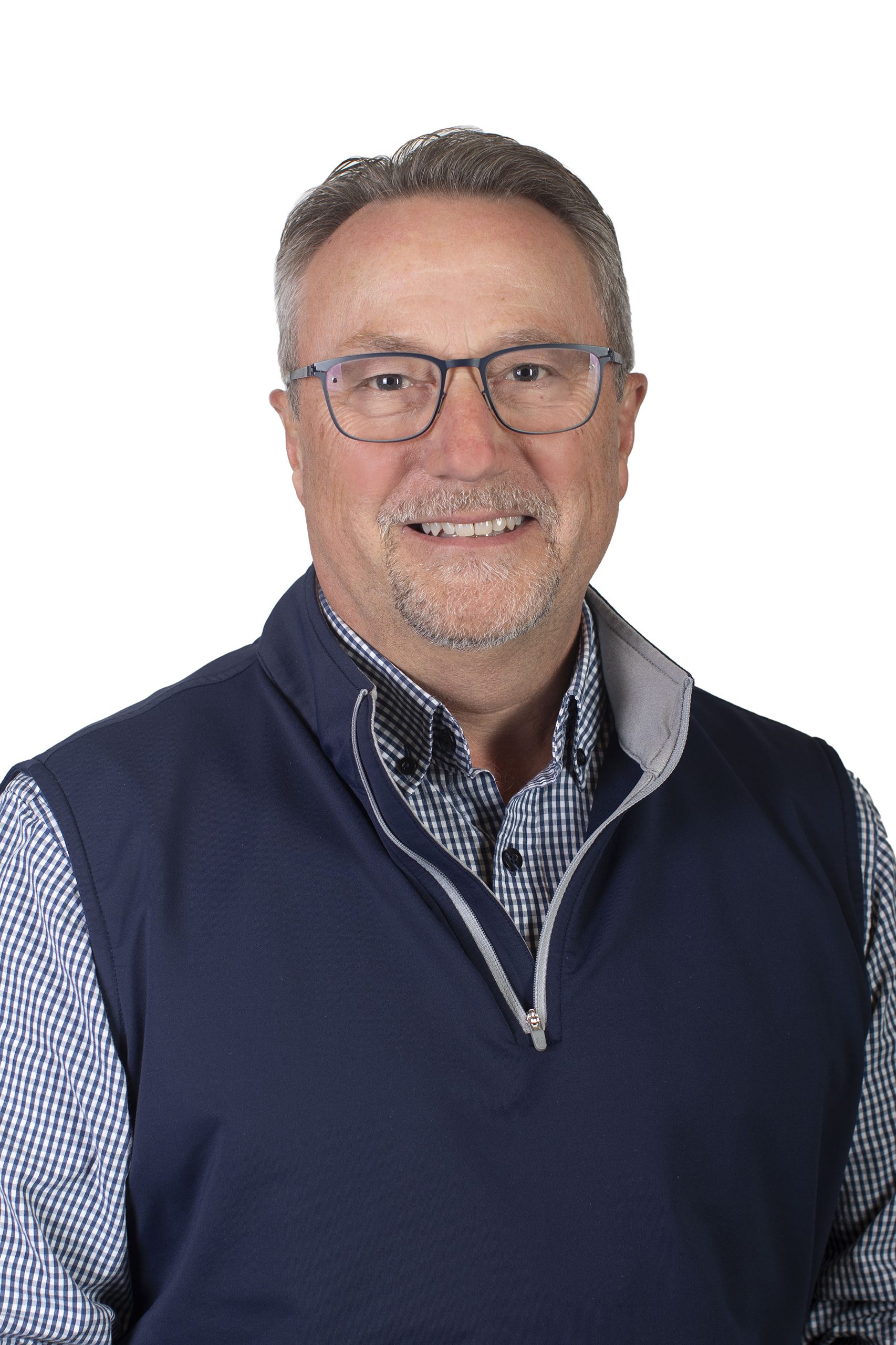 Rob Austin Director of Business Development & Education Rob Austin Director of Business Development & Education