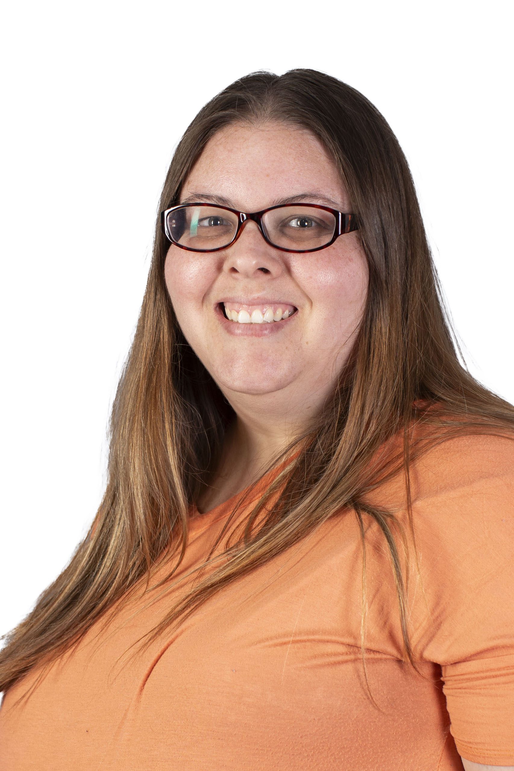 Stephanie Mathis Customer Service Manager at Bottleless Nation Stephanie Mathis Customer Service Manager at Bottleless Nation