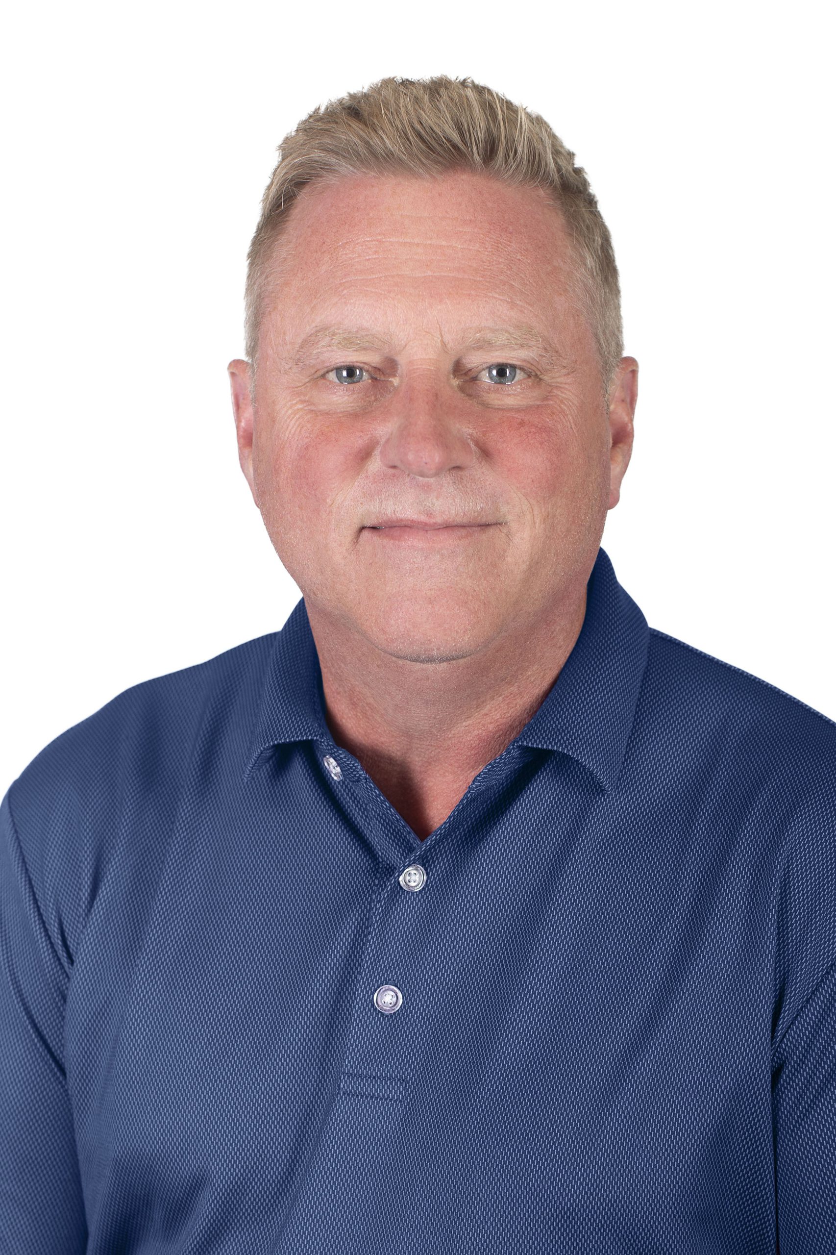 Todd Soucie President Artesian Todd Soucie President Artesian