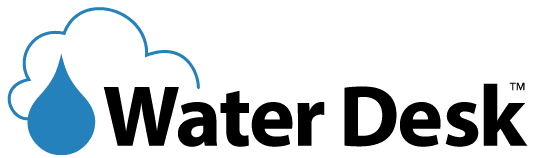 Water-Desk-Brand-Identity-Retina.png Water-Desk-Brand-Identity-Retina